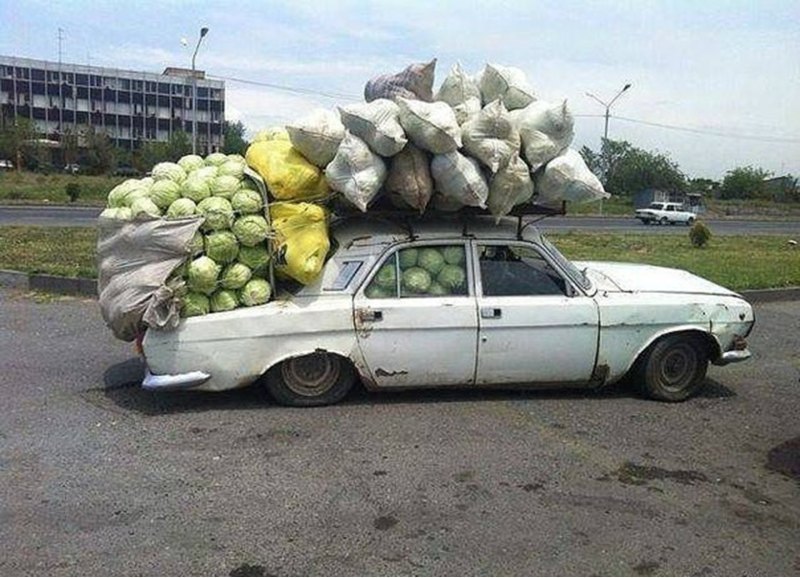 Особое внимание стоит уделить на езду по сложной…
