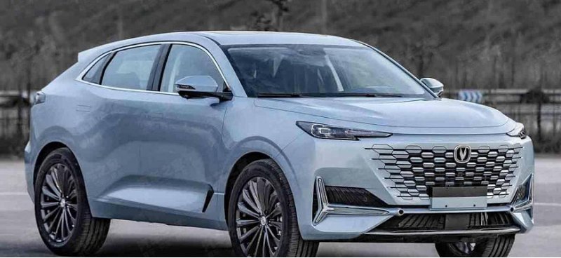 Автомашины CHANGAN прибавили в цене на рынке РФ с…