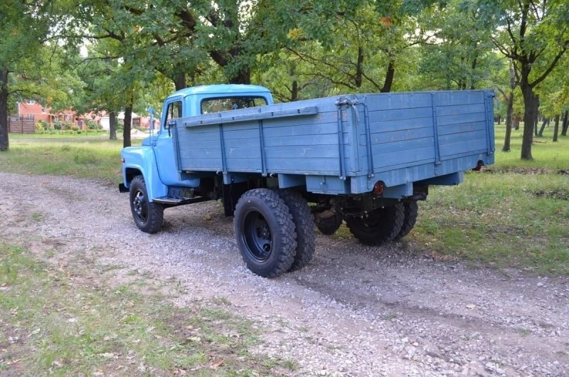 Этот автомобиль можно посмотреть в Тольятти. При…