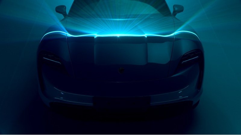 Собственники некоторых иномарок Porsche Panamera,…
