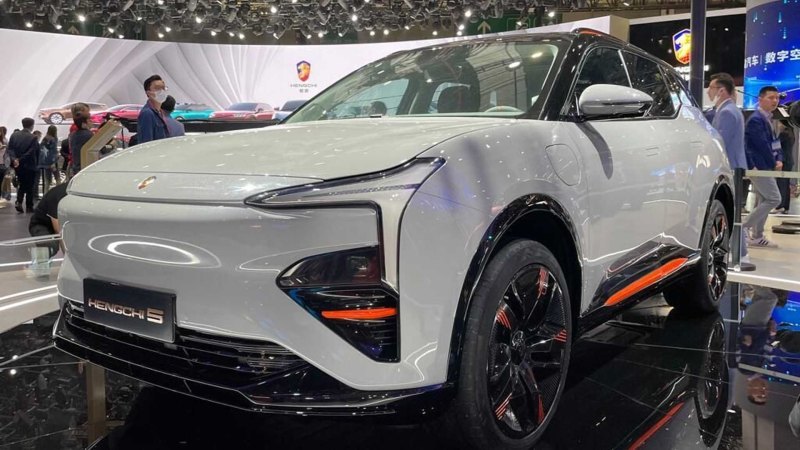 Сертификацию для российского авторынка пока…