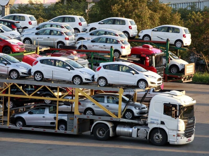Авторы инициативы выступают за более низкие…