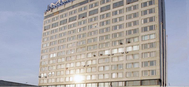 Автозавод МОСКВИЧ начал подготовку к отверточной…