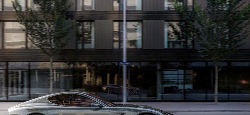 Швейцарский стартап Piech Automotive взял на…