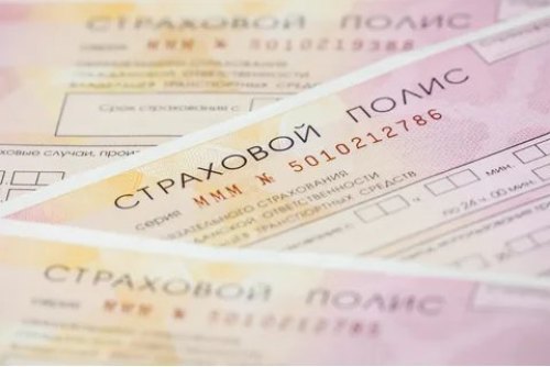 Обновленный выпуск появится в стране с 19…