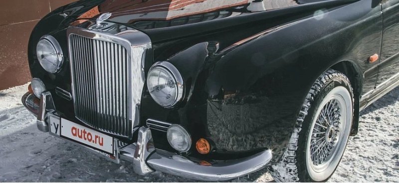 В Барнауле выставили на продажу стопроцентный…