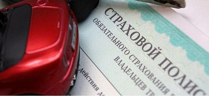 Экономист Клопенко предупредил о росте тарифов…