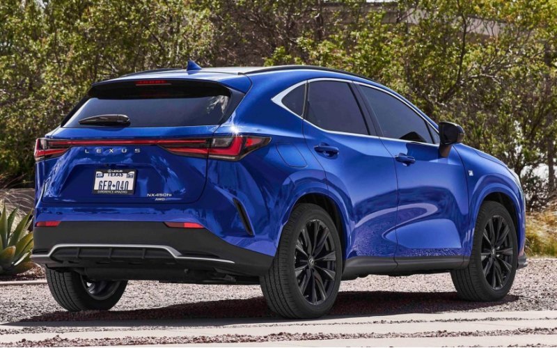 С конца июля до середины августа Toyota…