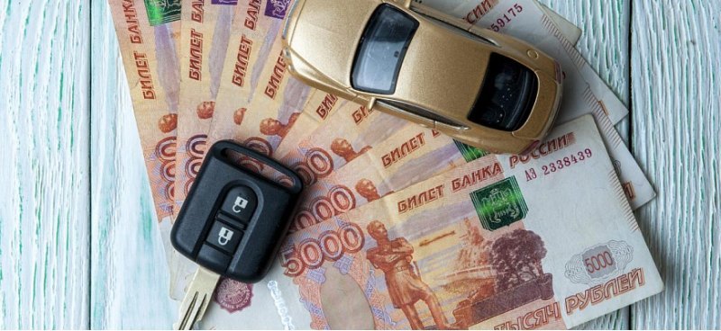 АВТОСТАТ: Средний чек дилера от услуг сервиса…