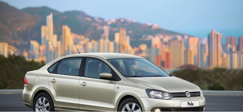 Продажи подержанных автомобилей в Москве выросли…