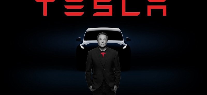 Проблема травмоопасных окон в моделях Tesla будет…