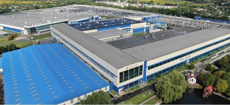 Эксперт Солдунов объяснил, какие автомашины будет…