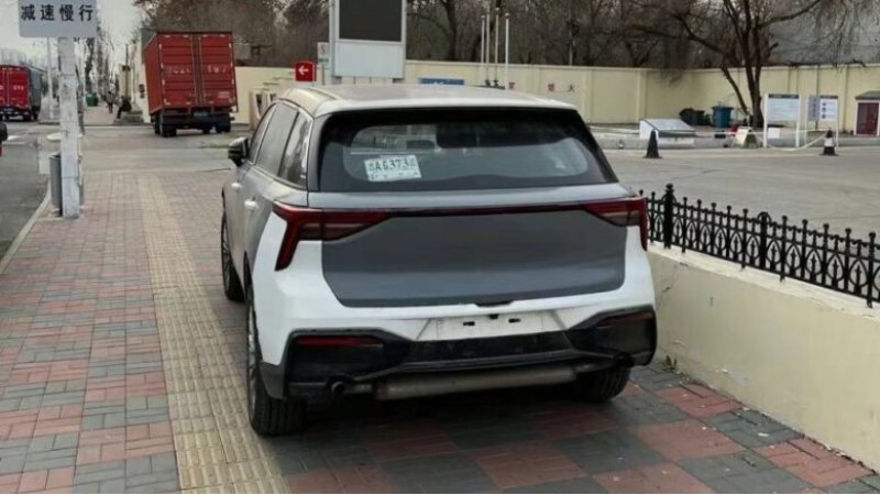 Покупатели также смогут рассчитывать на…
