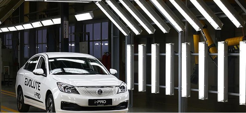 Автоэксперт Моржаретто спрогнозировал спрос на…