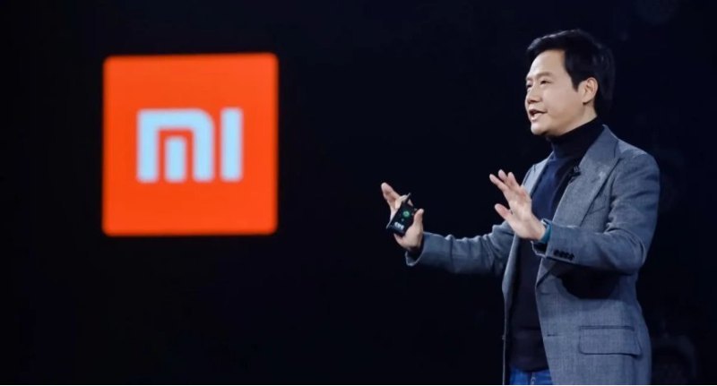 «У Xiaomi десятки миллионов преданных поклонников…