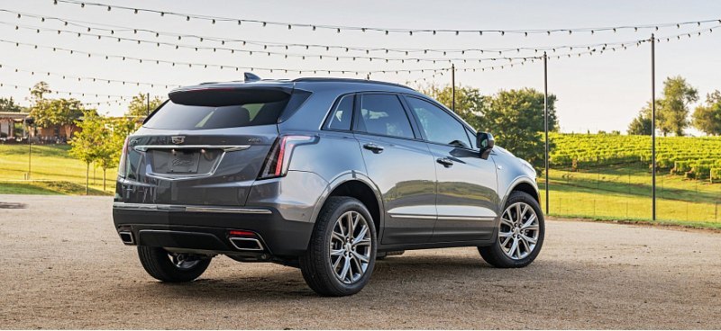 Компания General Motors объявила о двух отзывах…