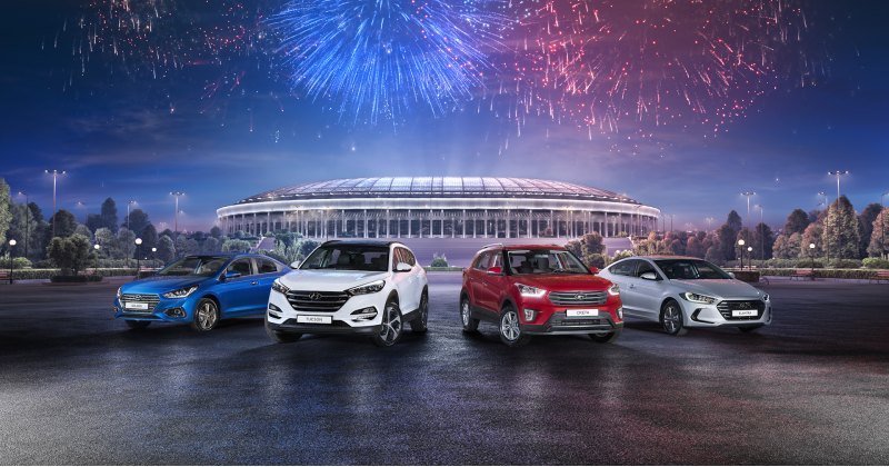 Автоэксперты скептически отнеслись к таким…