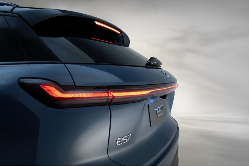 Бренд BYD является крупнейшим производителем…