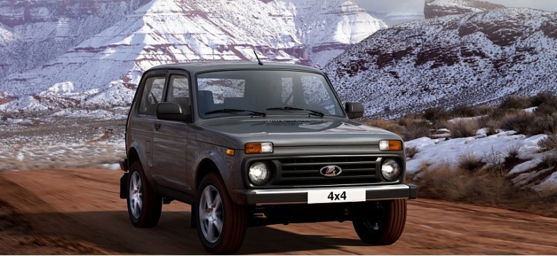 Autonews: изъять автомашины для нужд армии у…