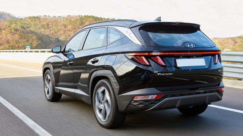 Еще один представитель Кореи Kia Seltos на 9-м…