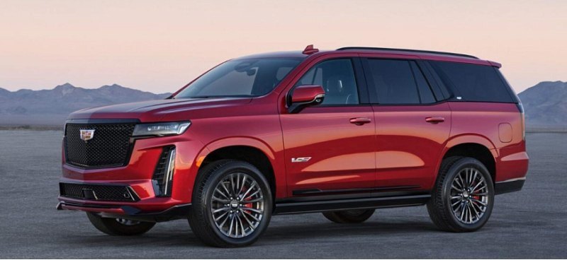 Сможет ли электрический GMC Hummer обогнать…