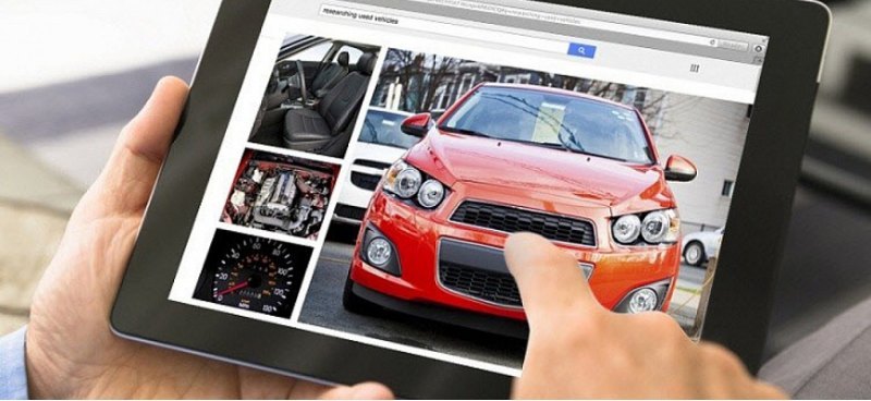 Автобренды из Китая планируют запустить…