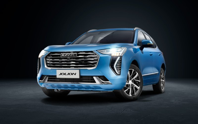 Не так давно компания Haval снизила стоимость…