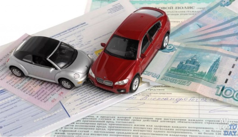 По мнению профессор Финансового университета при…