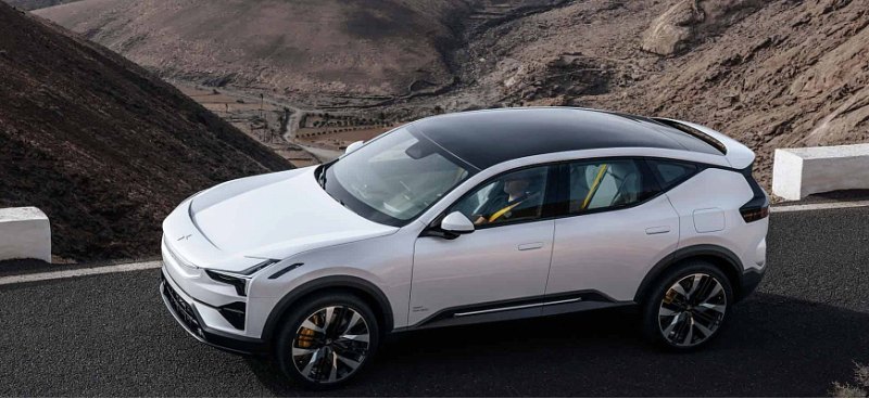 Издание Газета.ру перечислило важные автоновинки…