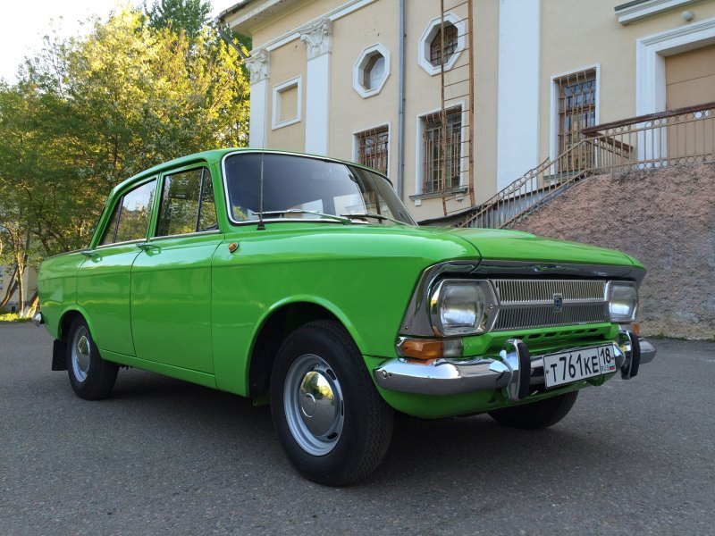 Попытка была у «АвтоВАЗа» с LADA Vesta Sport,…