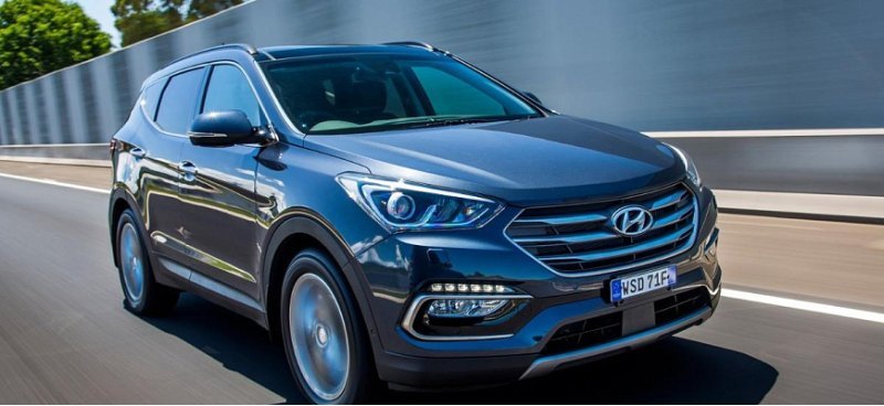 AUTONEWS: Рейтинг самых угоняемых автомашин в РФ…