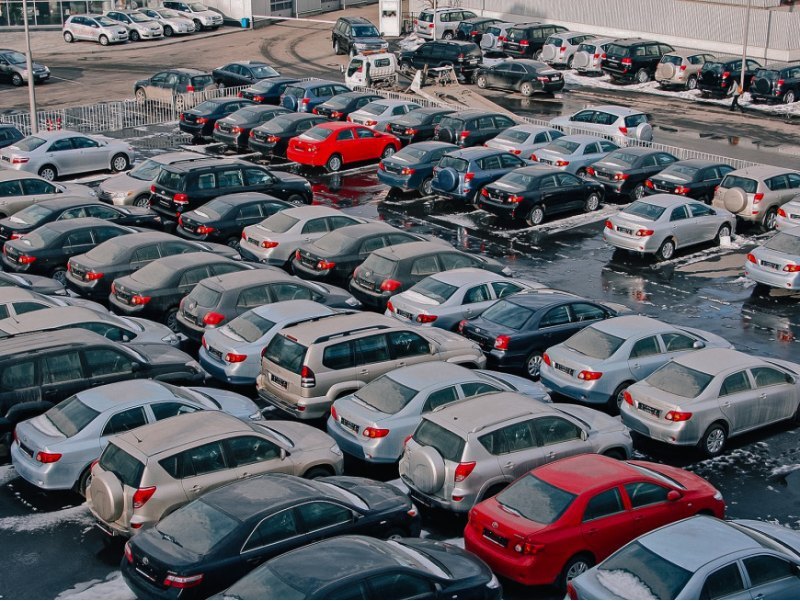 Среди моделей премиальных моделей BMW 3-Series с…