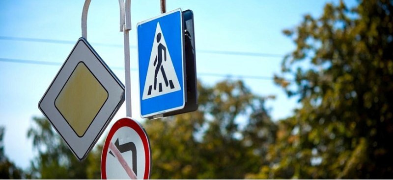АВТОТЕКА: 94% водителей в РФ уверены в своих…