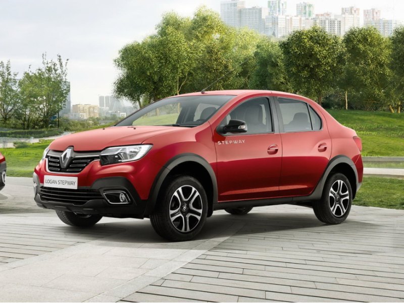 Компания Renault ушла с российского авторынка в…