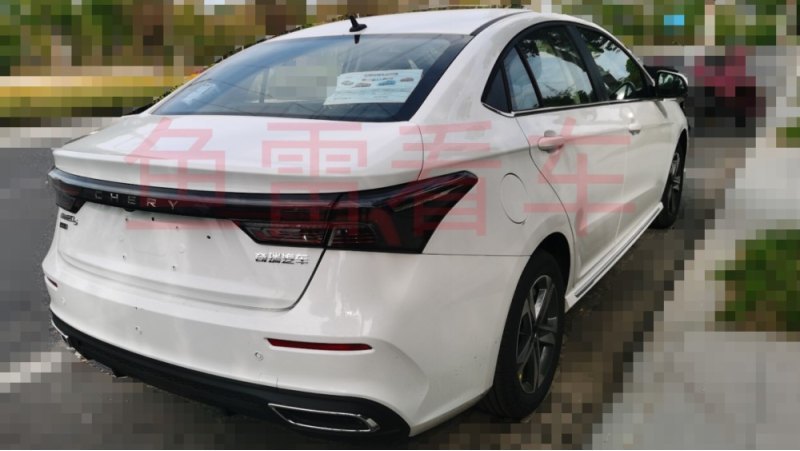 Спортивный Arizzo 5 GT располагаешь 1,6-литровым…
