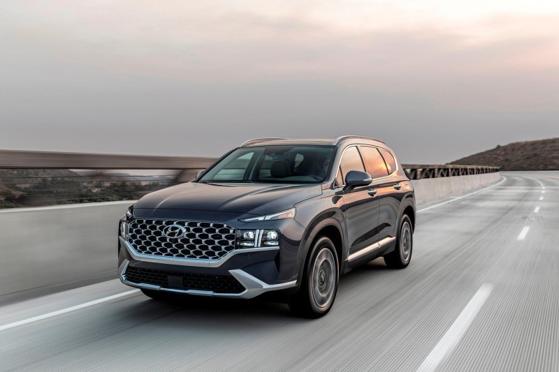 Кроссовер Geely Atlas Pro располагается на 7-й…