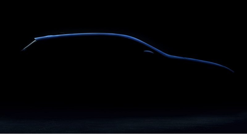 Презентация Subaru Impreza 2024 года на…