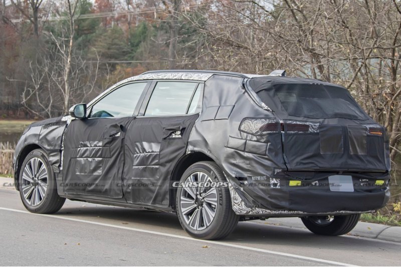 Эта модель Buick Electra обязательно сыграет…