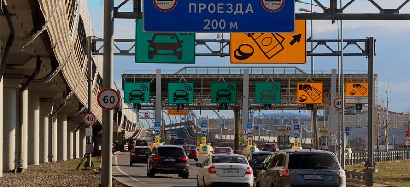 Автоспециалист Моржаретто предупредил о новом…