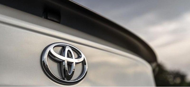 Yahoo News Japan: импорт подержанных авто из…