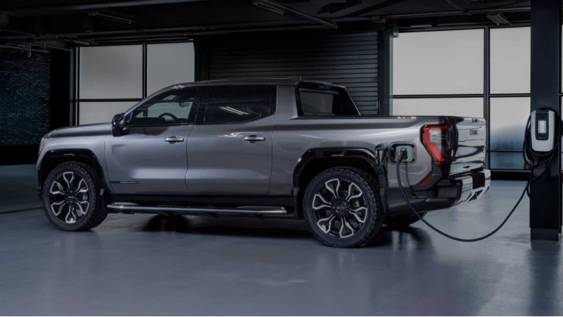 General Motors вкладывает большие деньги в свое…