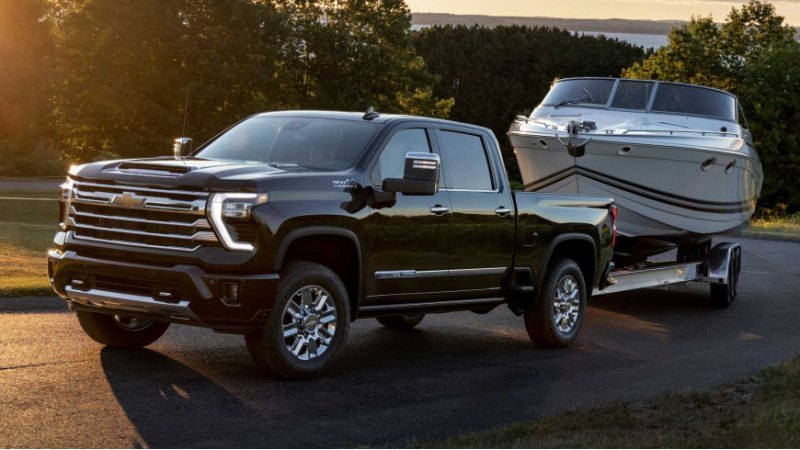 В новом интервью Ройсс прокомментировал, когда он…