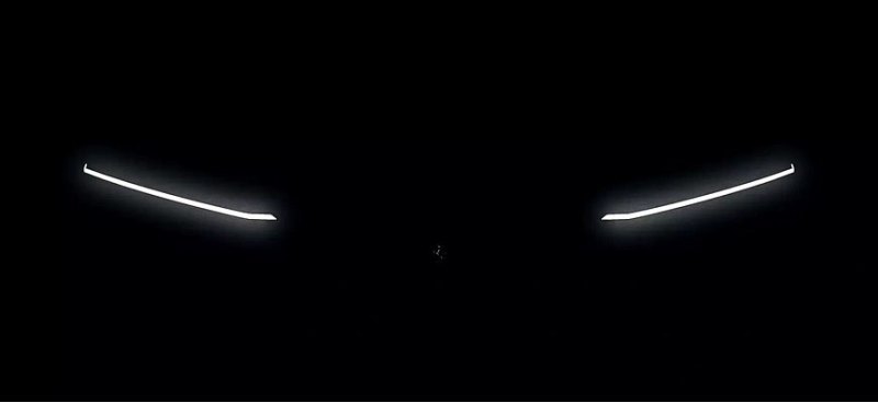 Компания Ferrari выпустил тизер виртуального…