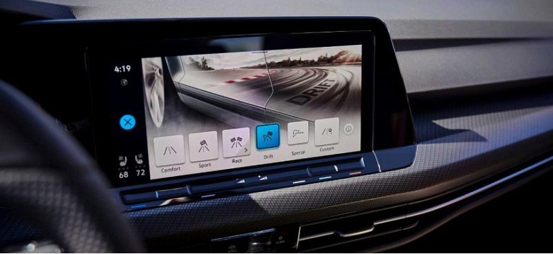 Глава Volkswagen исправит проблемы с…