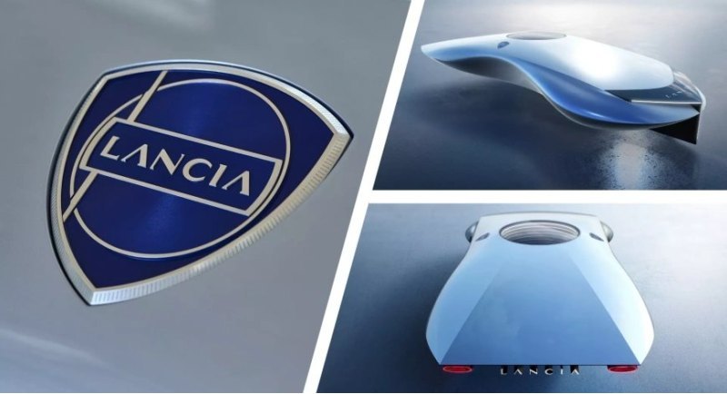 Скульптура «Pu+Ra Zero» на самом деле не похожа…