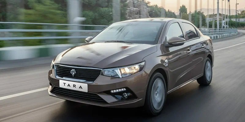 АВТОэксперт Моржаретто назвал 5 слабых сторон…