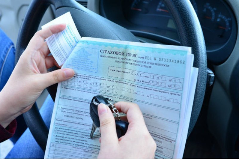 Такой шаг позволяет страховым компаниям учитывать…