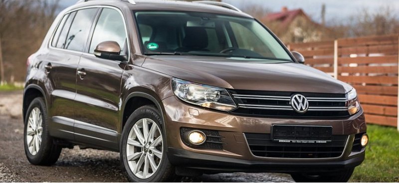 Автосайт TopSpeed составил свой рейтинг ТОП-10…