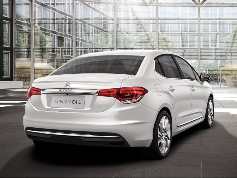 Чешские кроссоверы Skoda Rapid и Skoda Karoq…