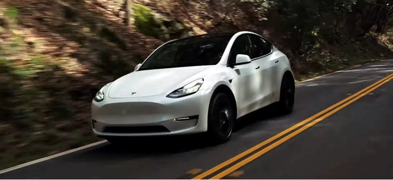 Водители Tesla утверждают, что стали жертвами…